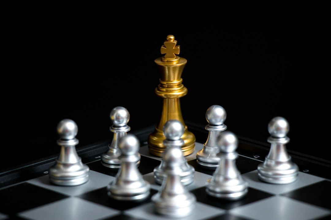 come diventare finanziariamente intelligenti