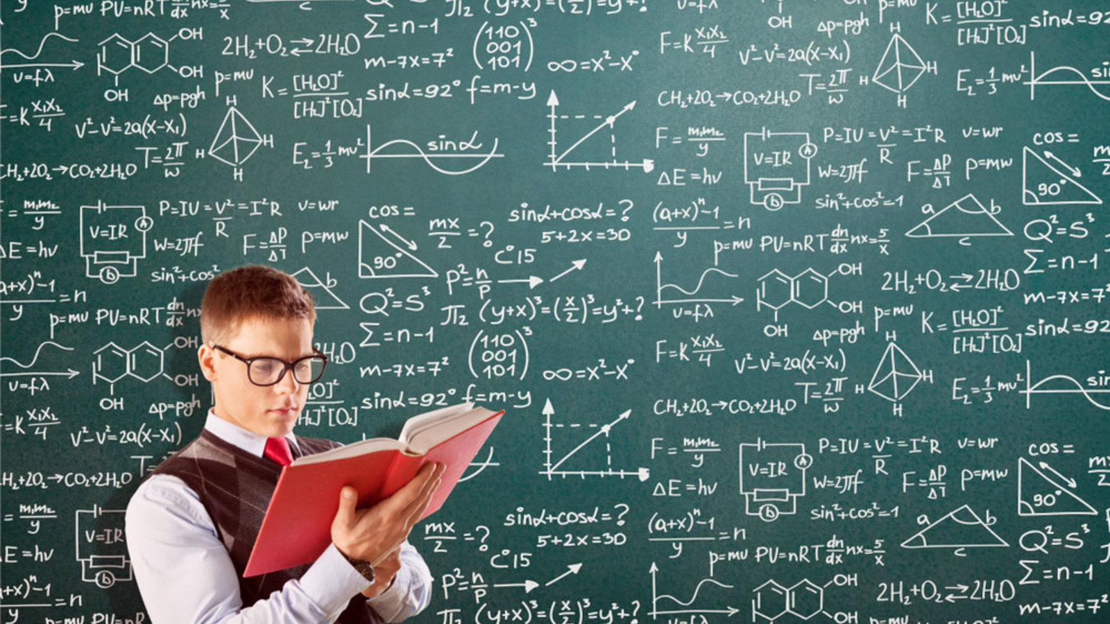 intelligenza finanziaria