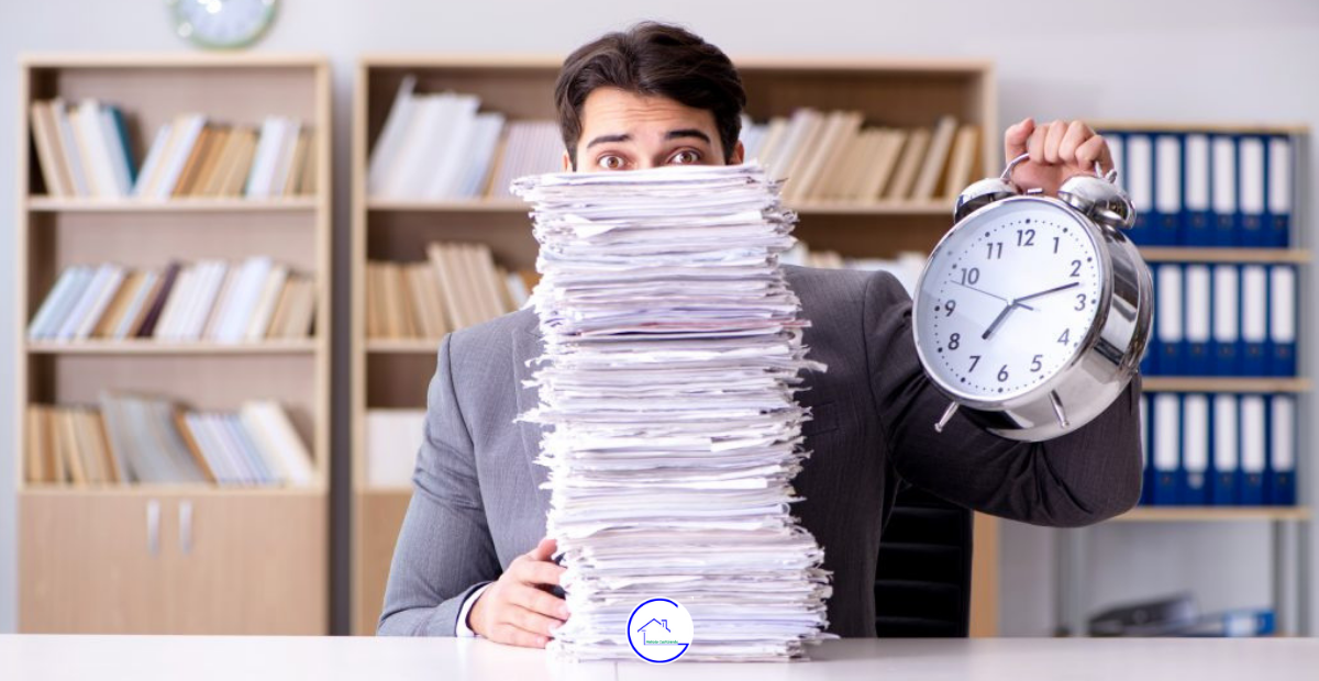 Gestione fiscale aziendale