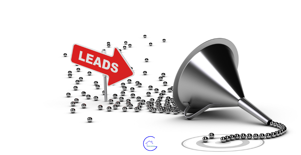 Lead Generation