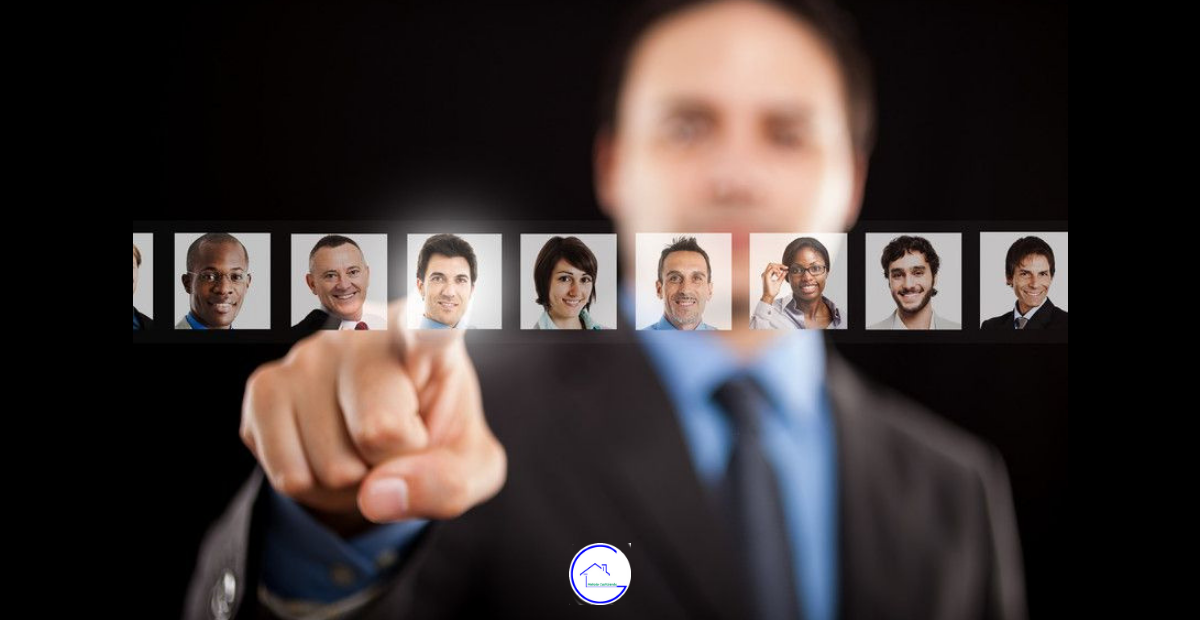 come scegliere collaboratori validi