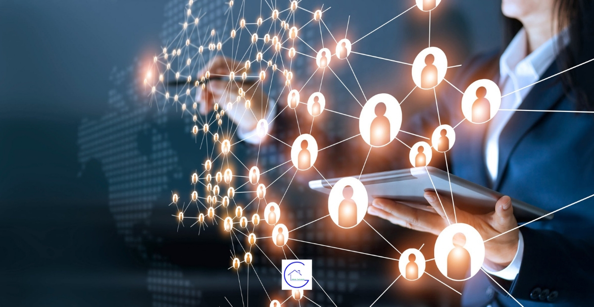 Marketing Relazionale