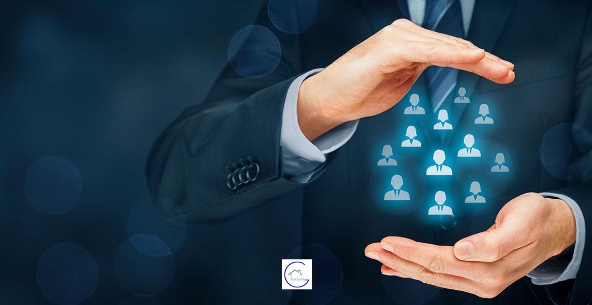 Risorse Umane dell'azienda