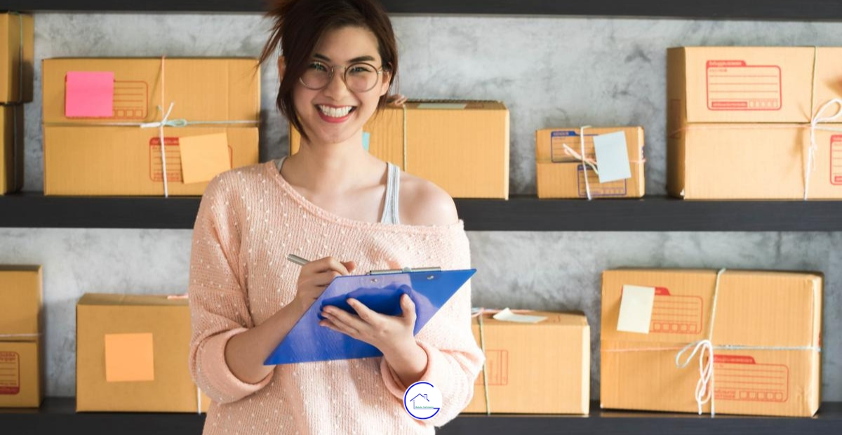 diventare finanziariamente intelligente